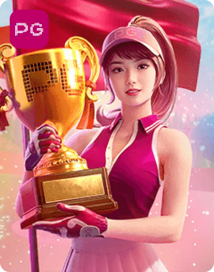 pg-gaming