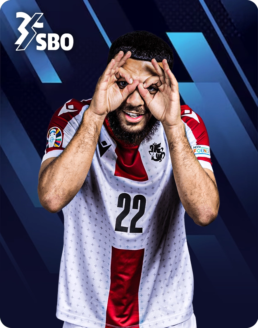 rb7-amb-sbobet
